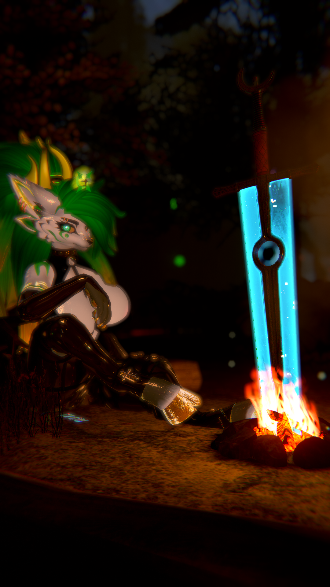2026 09 26 04 52 52.332 1080x1920